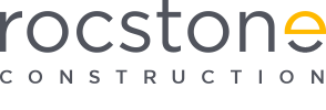 Rocstone logo